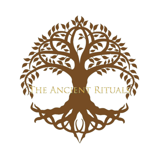 the_ancient_rituals